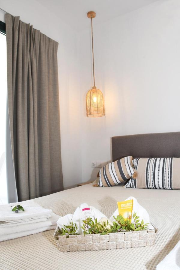 Karinta Bay Apartments Extérieur photo