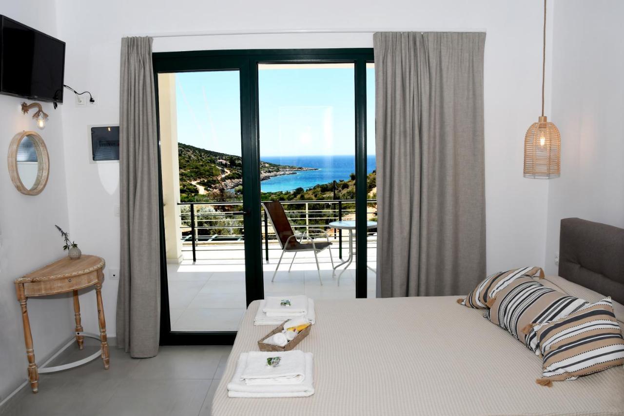 Karinta Bay Apartments Extérieur photo