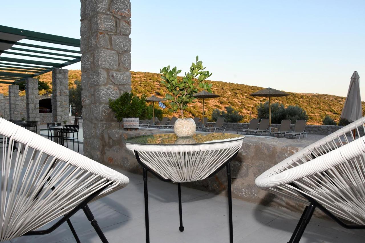 Karinta Bay Apartments Extérieur photo