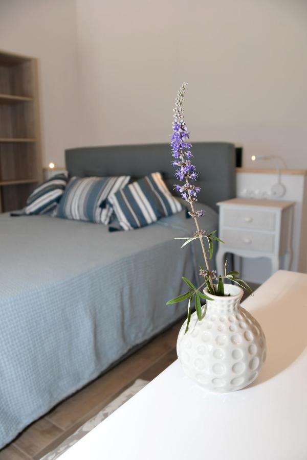 Karinta Bay Apartments Extérieur photo