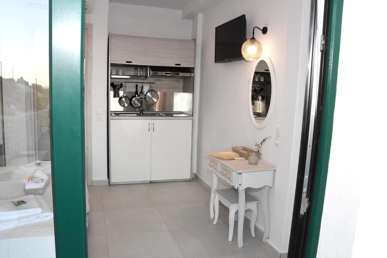 Karinta Bay Apartments Extérieur photo