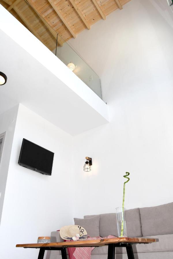 Karinta Bay Apartments Extérieur photo