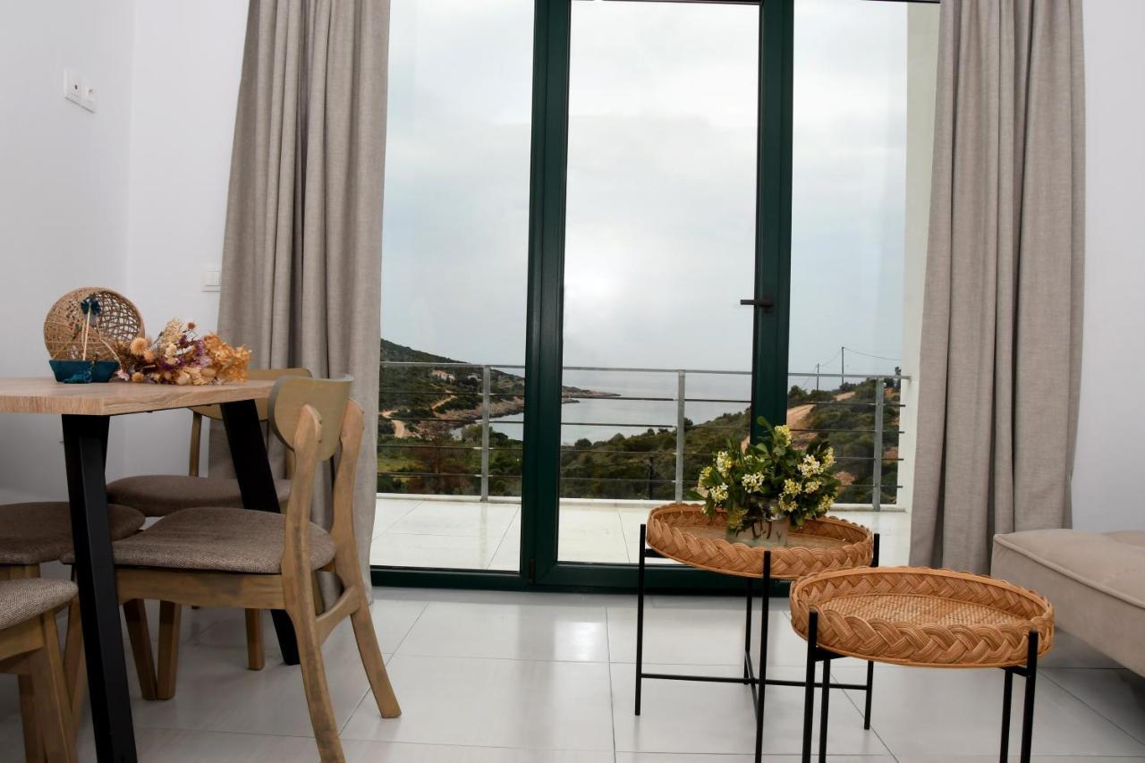 Karinta Bay Apartments Extérieur photo