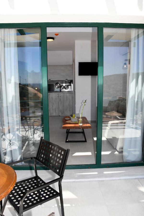 Karinta Bay Apartments Extérieur photo