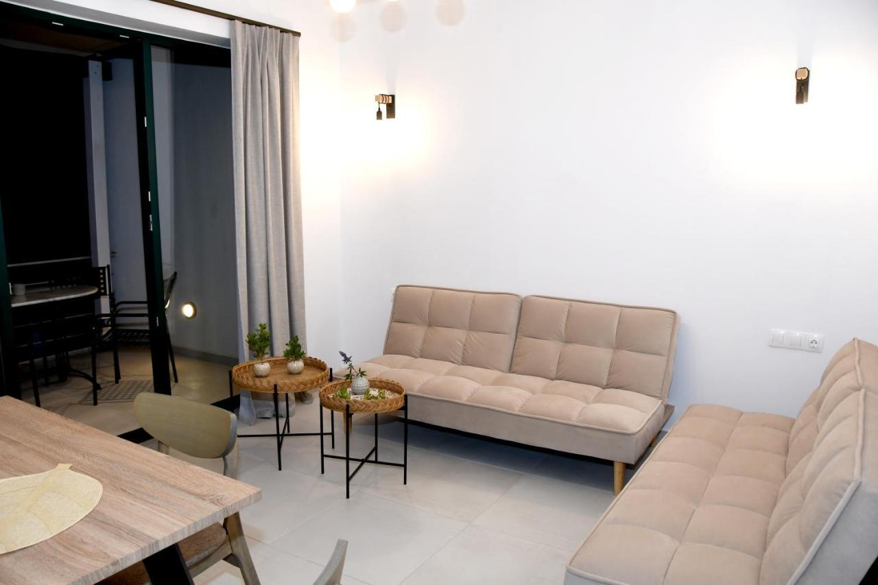 Karinta Bay Apartments Extérieur photo